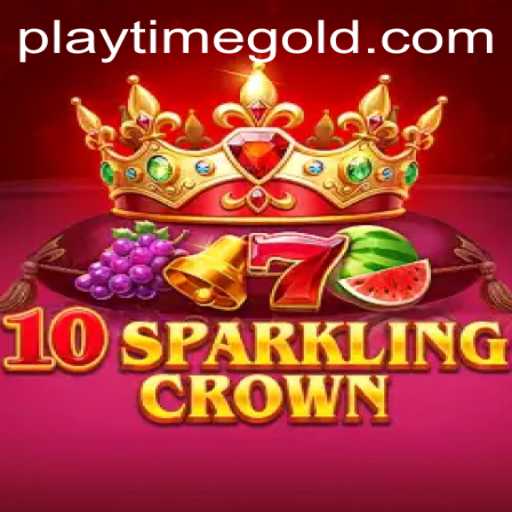 Explore the Enchanting World of 10SparklingCrown: A Deep Dive into Playtime
