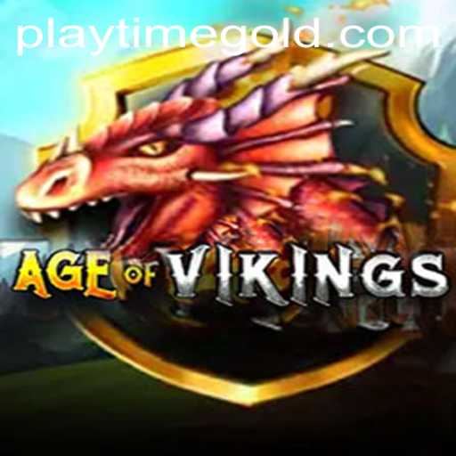 Discover the Strategic Depth of AgeofViking and Enhance Your Playtime Experience