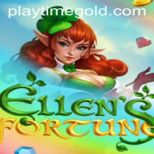 Discover the Intrigue of EllensFortune: A Captivating Gaming Experience